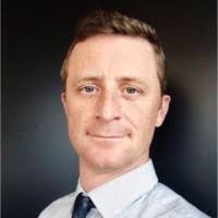 900+ perfiles de «Bognot»