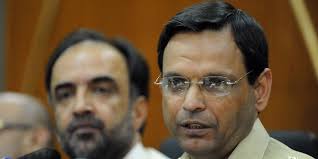 Le Pakistan n'est pas le complice des talibans"