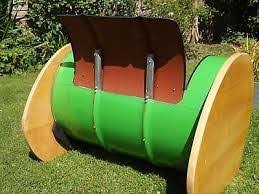 Image Result For Oil Drum Seat Tasarim Butik