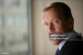 4,419 Pascal Richard Stock Photos, High-Res Pictures, and Images