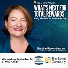 Simon Parkin (@SimonParkin1)