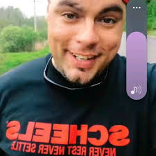 Tammy eagle (@tammy.eagle550)