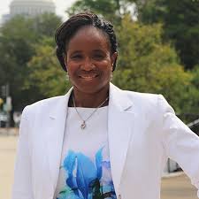 Meet Our Alumni | Towson University