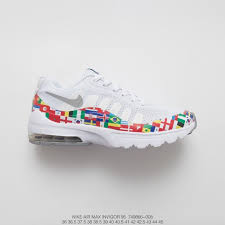 Nike International Air Max 866 008 World Cup Limited Edition Nike Air Max Invigor Vintage Air Jogging Shoes International Flag Nike Air Max Cheap Nike Air Max Nike Air