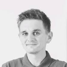 Knutsford Grafters Super Group