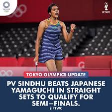 6 seed beat the japanese no. Zkb1iypojnqu8m