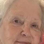 Chisenhall Family Obituaries