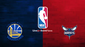 Please check back in the future for charlotte hornets vs. Golden State Warriors Vs Charlotte Hornets Preview And Prediction Live Stream Nba 2017 2018 Liveonscore Com