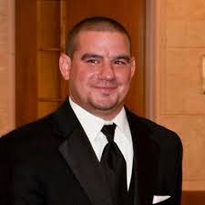 Raymond Searles's Instagram, Twitter & Facebook