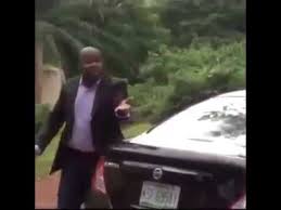 By mannyizcool april 11, 2018. Why Are You Running Meme Template Without Watermark For Videos Youtube