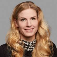 Ansprechpersonen College