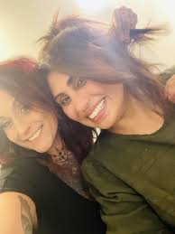 Envy Hair Beauty Loft