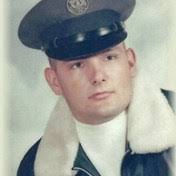 Remembering Bibb County High School