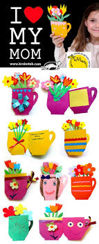 Ale pokud jste už slavili v květnu den matek, tak proč neoslavit i den otců? Pin By Nada Vyhlidalova On Activite Crafts For Kids Craft Activities For Kids Crafts