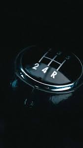 Stick Car Drive Minimal Dark Iphone 6 Wallpaper Download Iphone Wallpapers Ipad W Fondos De Pantalla De Coches Fondos De Carros Fondo De Pantalla De Android