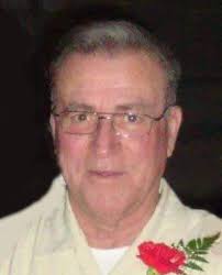David Earl Legere Obituary July 11, 2017