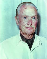 Os sonhos de Antonio