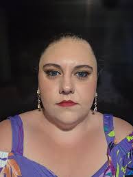 Today's the day! Get inspired and defy gravity with this Wicked-ly good  color palette 😉🎀🧹 All fired to cone 06, with the exception of SW colors,  fired to cone 6.