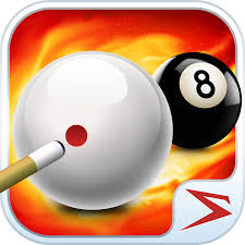 Classic billiards is back and better than ever. Bida Online 8 Ball Pool 7 Ball Pool Videos Facebook