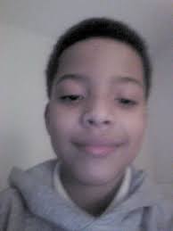 David Woolridge (@WoolridgeDavid)