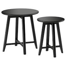 Free shipping on many items | browse your favorite brands. Coffee Side Tables Ikea