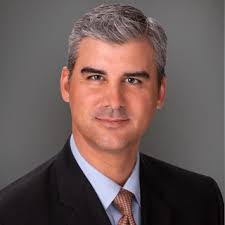 Jim Azevedo's Instagram, Twitter & Facebook