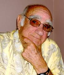 Alden L. “Monty” Clark