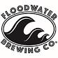 Thursday Open Mic @ Floodwater Brewing Co.