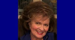 Chris Redcay's Instagram, Twitter & Facebook