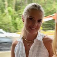 1200+ "Nield" profiles