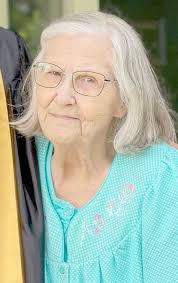 WCEL Obituaries for Nov. 30, 2022