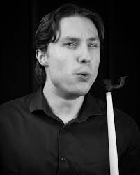 No matter when or where it happens, find the feeling that is worth opening  up, jumping in, or letting go for.”