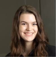 100+ "Elbel" profiles