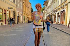 Mom Of Slain New York City Jogger Karina Vetrano Takes The Stand At  Suspected Killer'S Retrial - Abc News