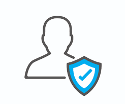 But make it sure to register your mobile number with the faster. Alipayhk Account Security