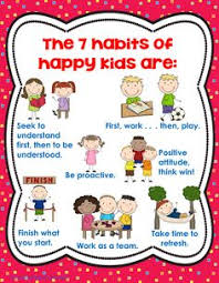 38 Best Healthy Habits For Kids Images Healthy Habits For