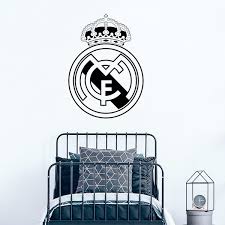2.4 llavero real madrid metálico.comprar escudo real madrid aquí significa: Vinilo De Pared Escudo Del Real Madrid