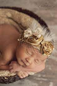 Lyla Rose Vintage Luxe Headband Tutorial Pdf How To Ebook Etsy Diy Headband Vintage Headbands Fascinator Headband