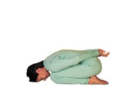 We did not find results for: Asanas And Exercises To Improve Blood Supply To The Head
