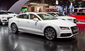 2014 Audi A8 Show Audi A8 Audi Audi A6 Tdi