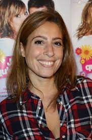 Retrouvez toutes les infos sur léa salamé, les sites officiels de léa salamé, les sites sur léa salamé, des photos de léa salamé et des fonds d'écrans de léa salamé en téléchargement gratuit. Lea Salame Alchetron The Free Social Encyclopedia