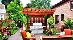 4 diy ideas for creating a patio on a budget. 12 Diy Patio Decorating Ideas Garden And Patio