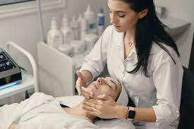 The Most Common Myths About Med Spa Treatments Debunked – Blush Beverly  Hills