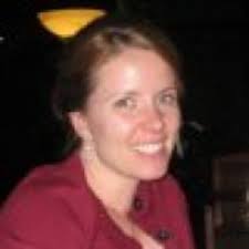 Regen JAMIESON MILANI