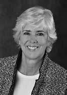 OCT 21 The Pioneer 2022 by Pioneer Publishers