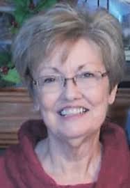 Linda Gail Taylor Obituary