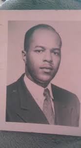 Mrs. Elizabeth Chambers,** member of Mt. Olive Baptist Church, Dillwyn is  101 years old. She was honored by Forward 2020 at the Juneteenth  celebration. What a blessing! Just think of all the