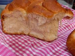 Epingle Sur Pains Et Vienoiseries Breads