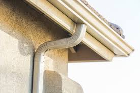 We did not find results for: Gutter Kings Gutter Company Boise Installation Cleaning Covers