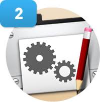 With insurance plans changing all the time and costs increasing constantly, getting the insurance coverage you need at affordable rates can be a real challenge. Home Insurance Quotes For Florida Homeowners Florida Insurance Quotes